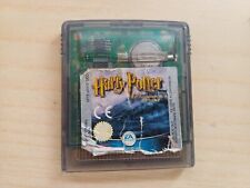 Gioco harry potter usato  L Aquila