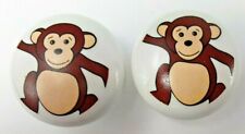 Set monkey porcelain for sale  Thorofare