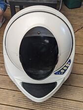 Whisker litter robot for sale  WOKING