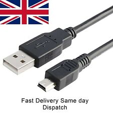 Usb cable data for sale  NOTTINGHAM