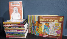 Large lot berenstain for sale  Austin