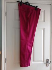 Laura ashley trousers for sale  NORWICH