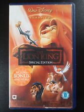 Walt disney classics for sale  Ireland