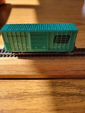 Scale penn central for sale  Elkhorn