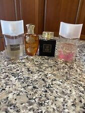 Avon perfumes soft for sale  VENTNOR