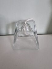 oil burner glass for sale  LIVERPOOL