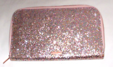 Bonjour pink glitter for sale  COLWYN BAY