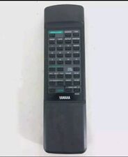 Yamaha vr03920 remote for sale  Racine