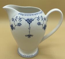 Finlandia churchill porcelain for sale  Montgomery