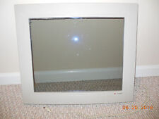 Framed privacy filter for sale  Wilmington