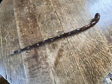 snake stick for sale  ARBROATH