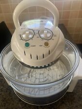 Halogen oven for sale  LOUGHTON