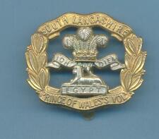 South lancashire regiment.bi for sale  UK