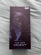 Batman n52 knight for sale  RAINHAM