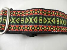 Hippie Large Épaule Appareil Photo Bracelet Vintage De 1970's Parfait Métal comprar usado  Enviando para Brazil