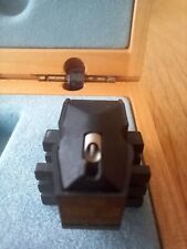 Ortofon cartridge 3000 for sale  NOTTINGHAM