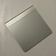 Apple trackpad wireless for sale  ORMSKIRK