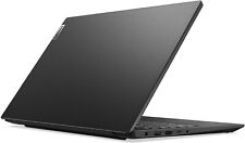 Lenovo notebook 15.6 usato  Italia