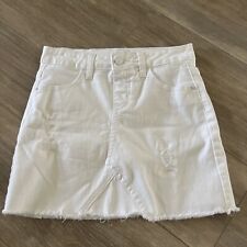 Justice girls skirt for sale  Hollywood