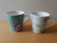 Two cath kidston for sale  HIGH WYCOMBE