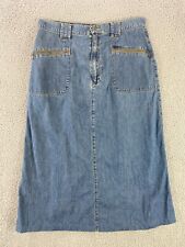 Liz claiborne jeans for sale  Tucson