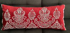Blinged cover throw for sale  Las Vegas