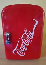 Coca cola litre for sale  BIRMINGHAM