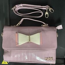 Ladies handbag lydc for sale  UK