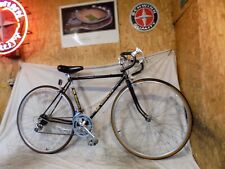 1980s bianchi speed for sale  Fond Du Lac