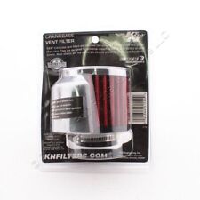 k 3 2 filter n 1 for sale  Jamestown