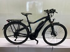 Haibike sduro trekking gebraucht kaufen  Wunstorf