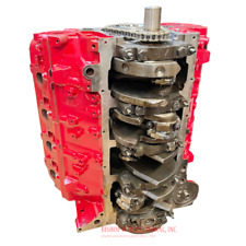 volvo penta long block for sale  Dallas