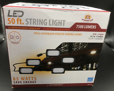 7500 lumens led for sale  Colorado Springs