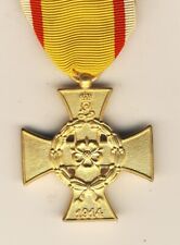 1190 kriegsverdienstkreuz 2 gebraucht kaufen  Tübingen