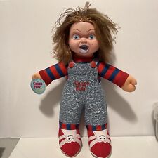 Chucky doll child for sale  Keene