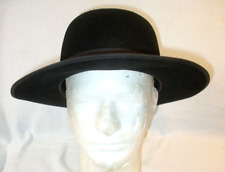 Lenox amish hat for sale  Chardon