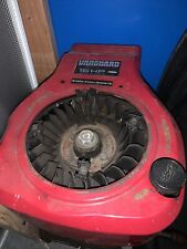 Mtd briggs stratton for sale  South Hackensack