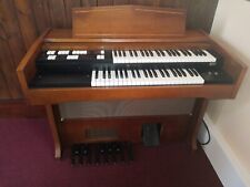 Lowrey organ for sale  SCUNTHORPE