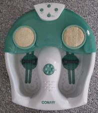 Conair deluxe foot for sale  Rockford