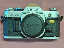 Canon 50mm 1.8 usato  Castelfranco Veneto