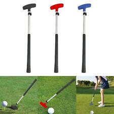 Putter golf portable d'occasion  Expédié en France