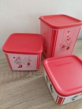 Tupperware mickey mouse gebraucht kaufen  Reuth