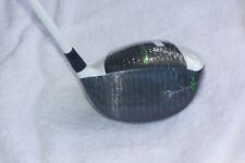 Lefty groove driver for sale  San Diego