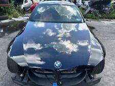 Hood convertible fits for sale  Pompano Beach