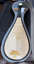 Pipa professional rosewood for sale  Chicago