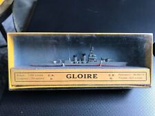 Bateau guerre gloire d'occasion  Saint-Cast-le-Guildo