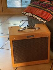 Ampli fender pro d'occasion  Courcelles-Chaussy