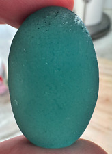 Genuine sea glass for sale  Honolulu