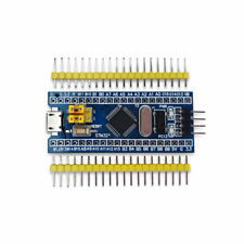 Stm32f103cbt6 stm32 duino for sale  BICESTER