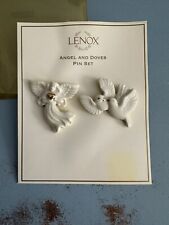 Lenox angel doves for sale  Somers Point